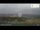 Webcam in Jennersdorf, 10.8 mi away