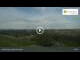 Webcam in Jennersdorf, 7.5 mi away