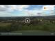 Webcam in Stegersbach, 9 km entfernt