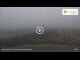 Webcam in Stegersbach, 7.5 mi away