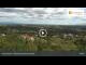Webcam in Stegersbach, 7.5 mi away