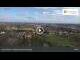 Webcam in Stegersbach, 7.5 mi away