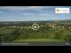 Webcam in Stegersbach, 9 km entfernt