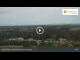 Webcam in Stegersbach, 7.5 mi away