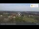 Webcam in Stegersbach, 9 km entfernt