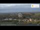 Webcam in Stegersbach, 7.5 mi away