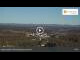 Webcam in Stegersbach, 7.5 mi away