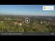 Webcam in Stegersbach, 7.5 mi away