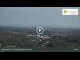 Webcam in Stegersbach, 9 km entfernt
