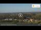 Webcam in Stegersbach, 9 km