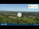 Webcam in Stegersbach, 29.7 km