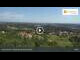 Webcam in Stegersbach, 7.5 mi away