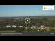 Webcam in Stegersbach, 9 km