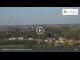 Webcam in Stegersbach, 9 km entfernt