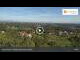 Webcam in Stegersbach, 9 km entfernt
