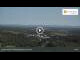 Webcam in Stegersbach, 3.5 mi away