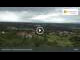 Webcam in Stegersbach, 7.5 mi away