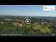 Webcam in Stegersbach, 9 km