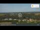 Webcam in Stegersbach, 9 km entfernt