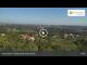 Webcam in Stegersbach, 7.5 mi away