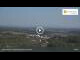 Webcam in Stegersbach, 9 km entfernt
