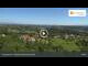 Webcam in Stegersbach, 9 km