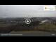 Webcam in Stegersbach, 7.5 mi away