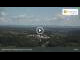 Webcam in Stegersbach, 9 km entfernt
