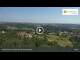 Webcam in Stegersbach, 9 km entfernt
