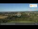 Webcam in Stegersbach, 7.5 mi away