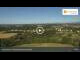 Webcam in Stegersbach, 9 km