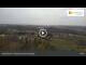 Webcam in Stegersbach, 9 km
