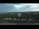 Webcam in Stegersbach, 9 km entfernt
