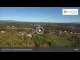 Webcam in Stegersbach, 9 km entfernt