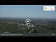 Webcam in Stegersbach, 9 km entfernt