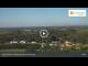 Webcam in Stegersbach, 9 km