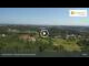Webcam in Stegersbach, 19.4 km