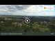 Webcam in Stegersbach, 9 km entfernt