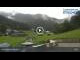 Webcam in Lackenhof am Ötscher, 8.7 km
