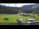 Webcam in Lackenhof am Ötscher, 8.7 km