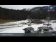 Webcam in Lackenhof am Ötscher, 3.4 mi away