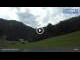 Webcam in Lackenhof am Ötscher, 1.9 km