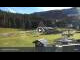 Webcam in Lackenhof am Ötscher, 14.4 km
