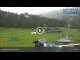 Webcam in Lackenhof am Ötscher, 1.9 km entfernt