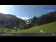 Webcam in Lackenhof am Ötscher, 3.4 mi away