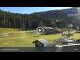 Webcam in Lackenhof am Ötscher, 25.6 km