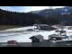 Webcam in Lackenhof am Ötscher, 15.8 km