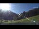 Webcam in Lackenhof am Ötscher, 6.1 mi away