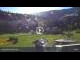 Webcam in Lackenhof am Ötscher, 0.7 mi away