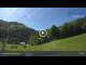 Webcam in Lackenhof am Ötscher, 8.7 km